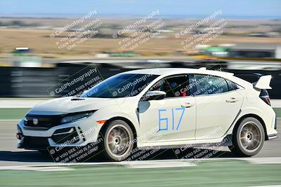 media/Nov-02-2025-Speed Ventures (Sun) [[c948a89870]]/Orange/Session 3/